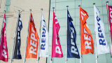 Repsol México hits 100 sites in its first six months 