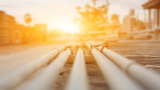 Tokyo Gas signs agreement to purchase LNG from LNG Canada project