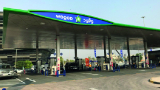 WOQOD opens new petrol station in Qatar