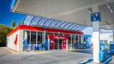 Aral and Auchan launch My Auchan in Luxembourg