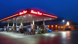 Kwik Trip and Wawa are top rated retailers for food in the U.S. c-store industry 