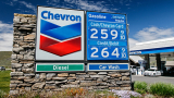 USA: Chevron, PayPal partner to enhance mobile payment solutions 