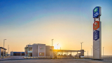 Woqod opens two new petrol stations in Lusail-Fox Hill and HIA