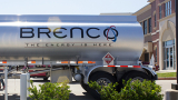 Sunoco LP acquires BRENCO’s fuel distribution business for $24mn