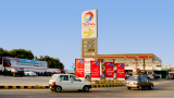 Total partners with Adani Group for major expansion in India 