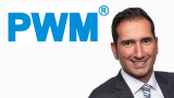 New sales director at PWM in Bergneustadt