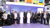 UAE: Microsoft and ENOC design service station of the future 