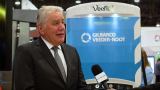 PetrolPlaza TV: Gilbarco Veeder-Root and Tritium discuss EV partnership 