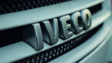 IVECO opens new LNG station in North Italy