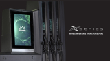 X-Series: More convenience than ever before