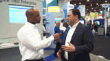 PDI showcases new loyalty and fuel pricing capabilities at NACS Show