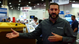 NACS - PEI 2018: Fuel Storage and Maintenance 