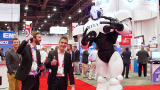 NACS - PEI 2018: IoT at the Forecourt 
