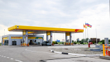 Russia: Rosneft targets coffee segment for growth 