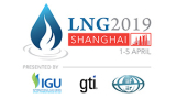 One week left to save on your delegate fee to attend LNG2019