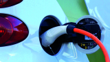 Chargepoint and Total Gas partner to deliver EV charging solutions across UK