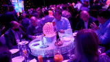 Retail's Best announces partners for 2019