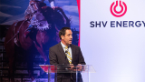The 31st World LPG Forum wrapped up in Houston