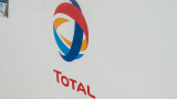 Nigeria: Total opens 30th gas station powered by solar panels 
