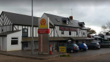 UK: Certas Energy given green light to build flagship HGV refuelling site 