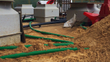 One Of Russia’s Largest Oil Companies Switches From Steel to KPS Plastic Piping
