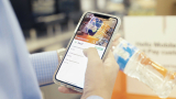 7-Eleven piloting mobile checkout 