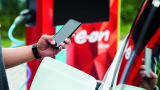 E.ON Italia launchs new solution for EVs drivers