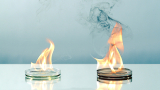 Neste MY Renewable Diesel launched in Sweden
