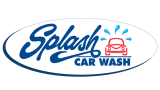 USA: Private equity firm acquires Splash Car Wash