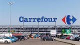 Carrefour launches “Fuel days” promotional program 