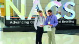 NACS and PMAA select Worldpay as their exclusive payment processor