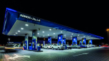 ADNOC Distribution to install solar panels at fuel station