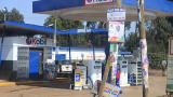 KenolKobil acquires 33 services stations in Rwanda and Uganda