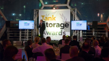 Global Tank Storage Awards return for 2019