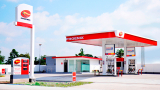 Phoenix Petroleum core net income up 27% at $25 million 