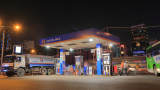 Vietnam: Petrolimex partners with VinFast to expand services 