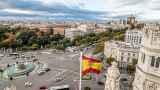 Spain plans to ban registration and sale of petrol, diesel and hybrid cars from 2040