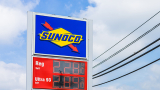 Philadelphia service station settles with EPA on UST violations