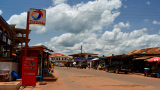 Ghana to inspect underground storage tanks across the country 