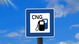 Italy: C-LNG filling up station to be opened