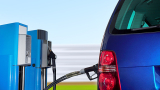 PitPoint to build public hydrogen refuelling station in Arnhem