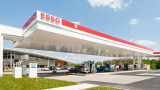 Implico integrates 88 sites into the existing Certas Energy system 