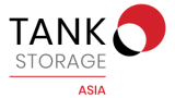 Tank Storage Asia 2019