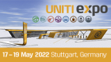 UNITI expo 2022
