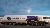 UK: Certas Energy joins the Northern Powerhouse to fuel regional growth
