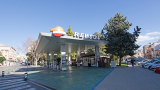 Spain: Retailers given two years to fit their sites with EV chargers 