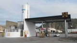Spain: HAM opens a new gas station for NGVs in Zaragoza