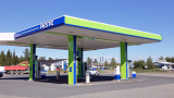 Neste wants to turn home-cooked hams and turkeys into renewable diesel