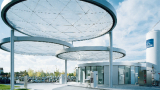 Linde to install new hydrogen technology at True Zero stations 