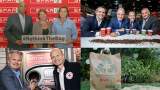 SPAR targets plastic waste reduction